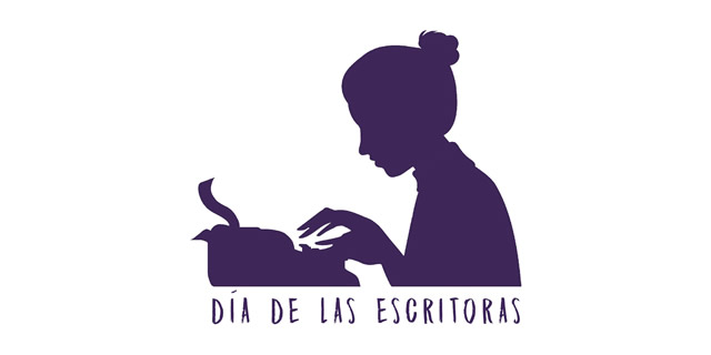 Día de las Escritoras 2019